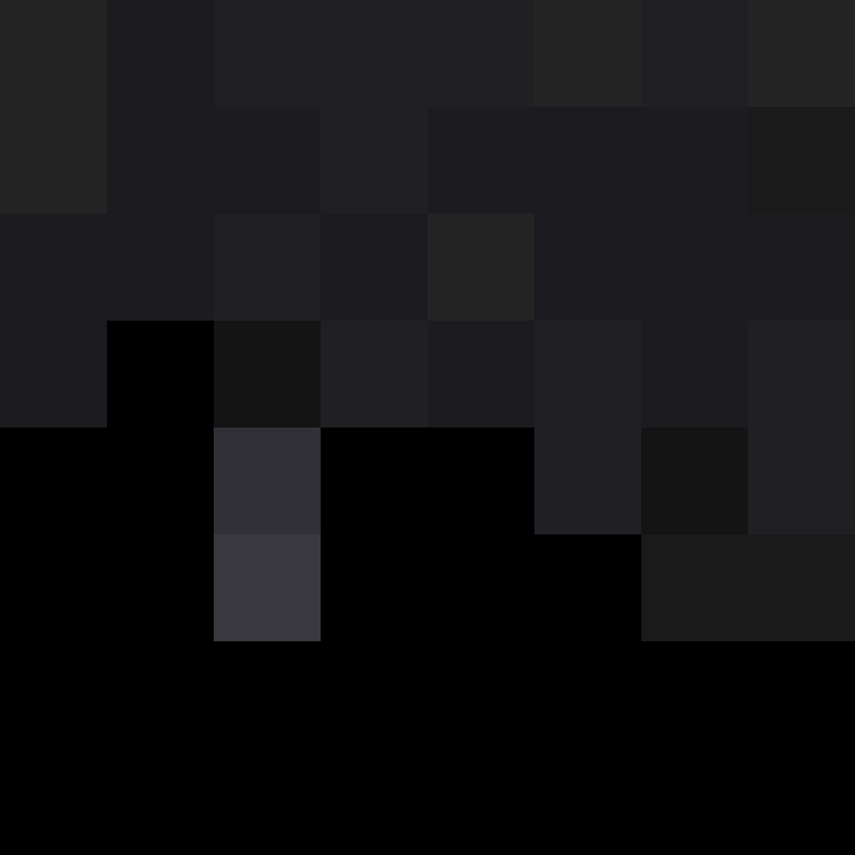 Slodka_Lisica's skin