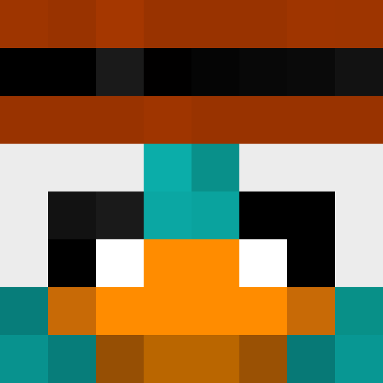 IIce_Assassin's skin