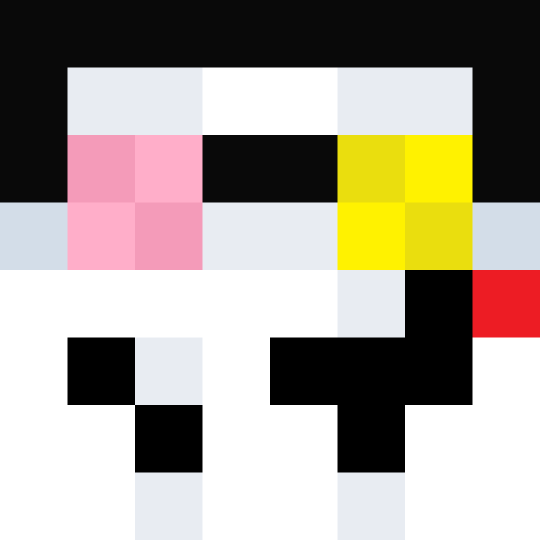 __ApoCalypso's skin
