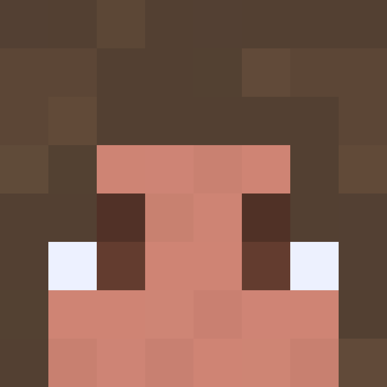 Romeo3214PL's skin