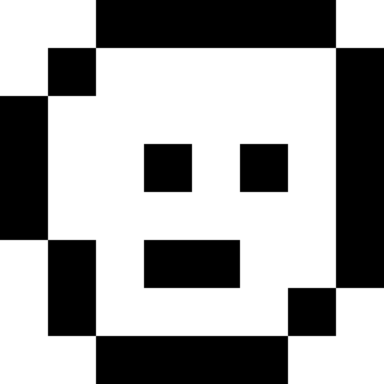 Bazinga54's skin