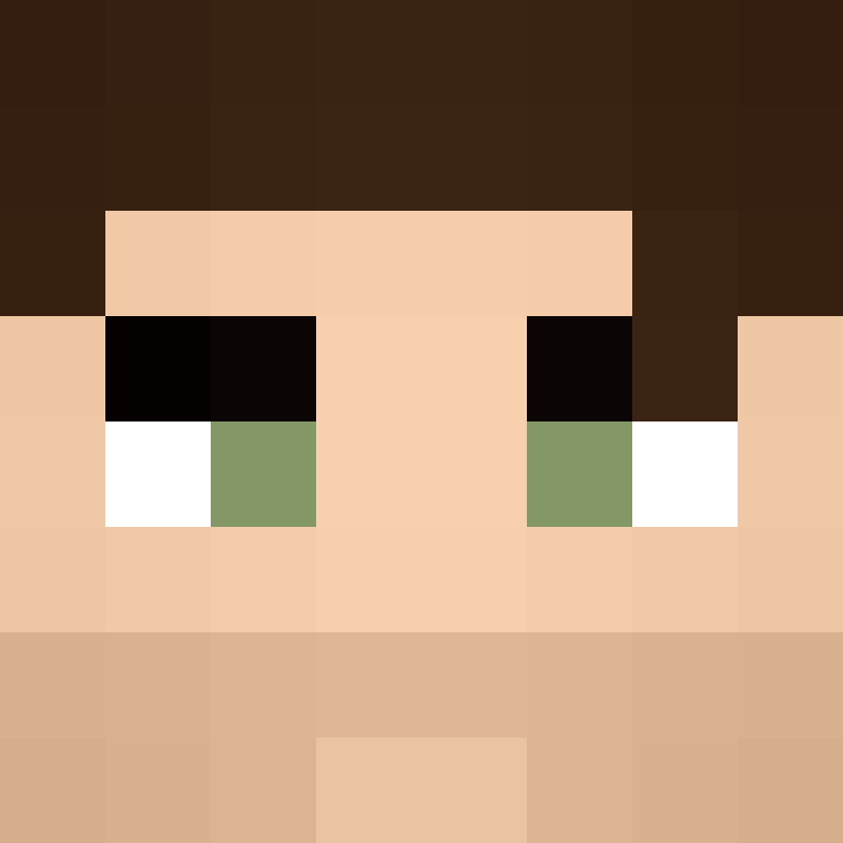Fritell's skin