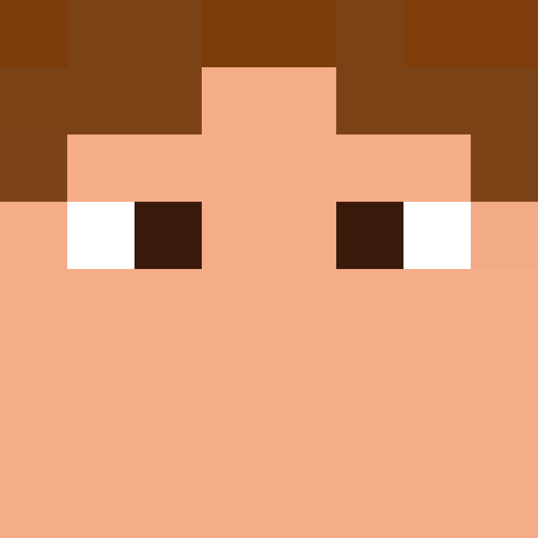 ace_red2's skin