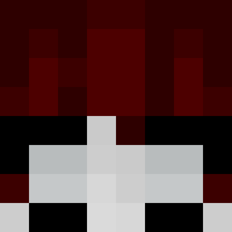 yoalmao's skin