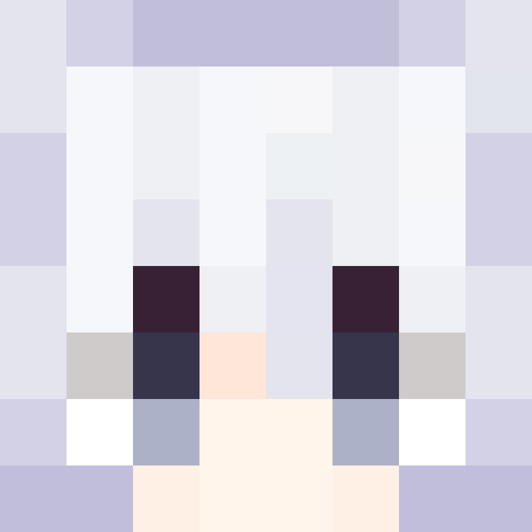 chaehwarin's skin