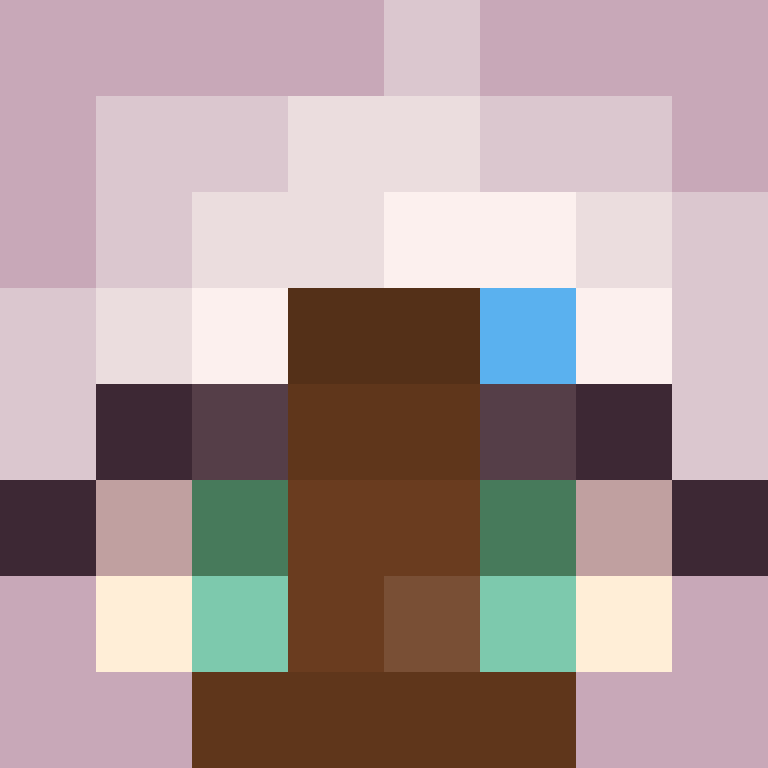 silverfella's skin