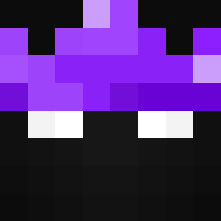 zENAMORADOz's skin