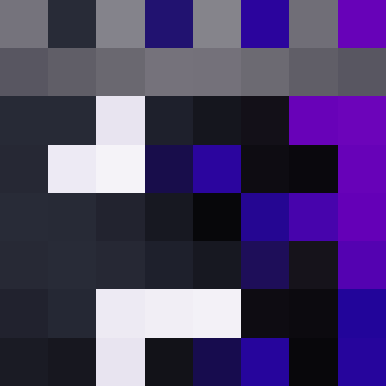 Razzt88's skin