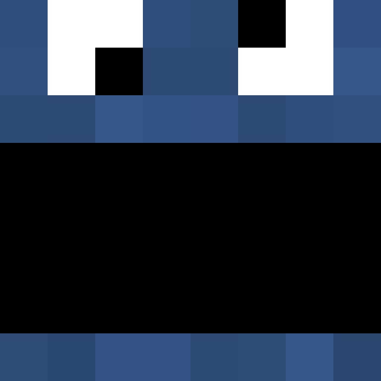 KingOfTrade's skin