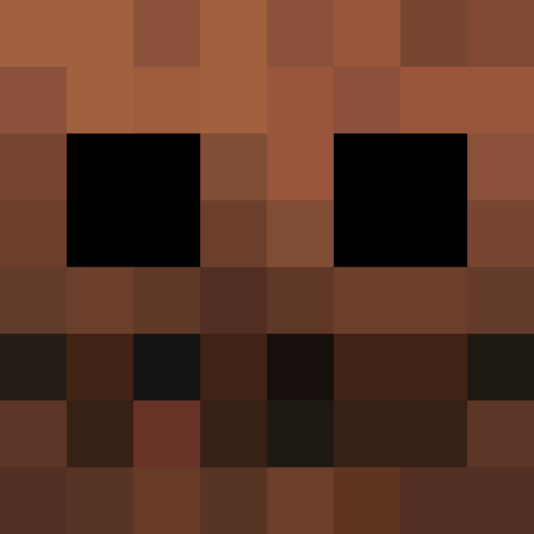 TheAceDegenerate's skin