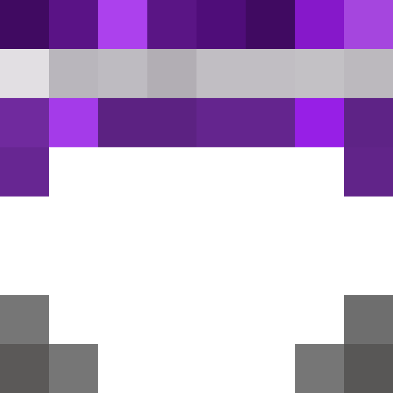 DeidaMaHer's skin