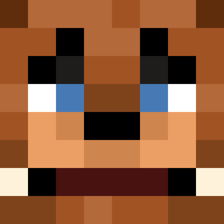 LNeonws6UwU's skin