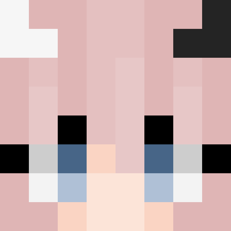 Limmited78's skin