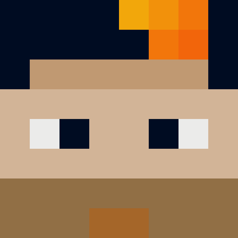 TheJacK_22's skin