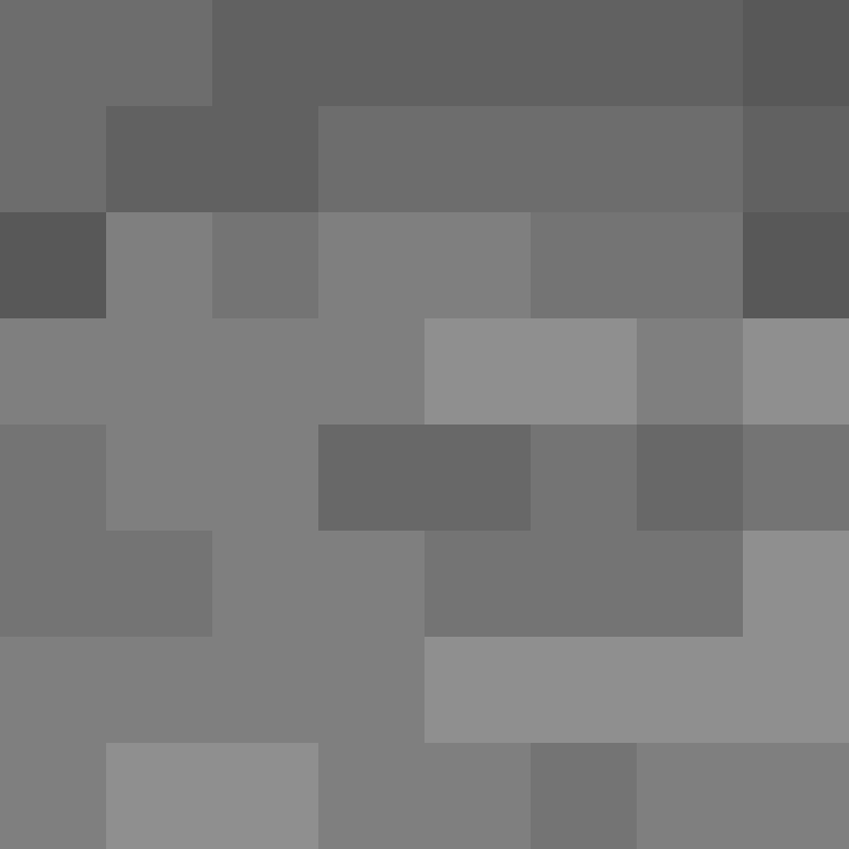 z3ebs's skin