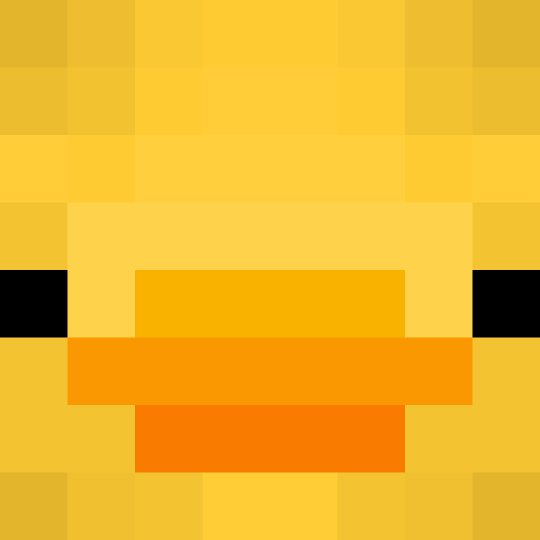 Reizer52k's skin