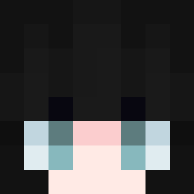 3lsaytobb's skin