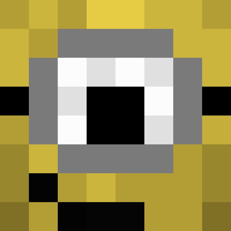 lulkelly's skin