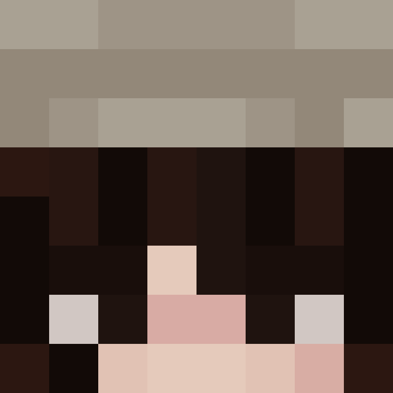 JustMilkmin's skin