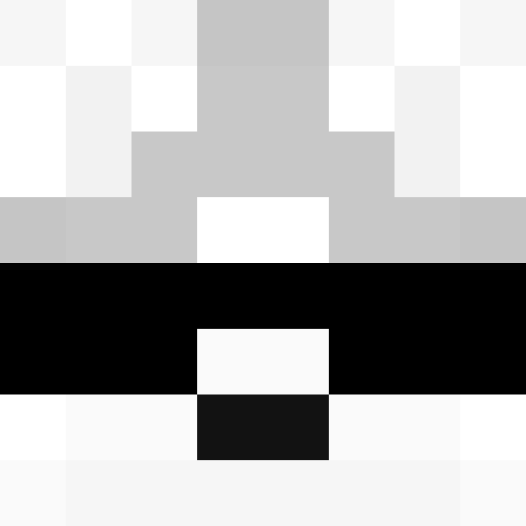 5vu's skin