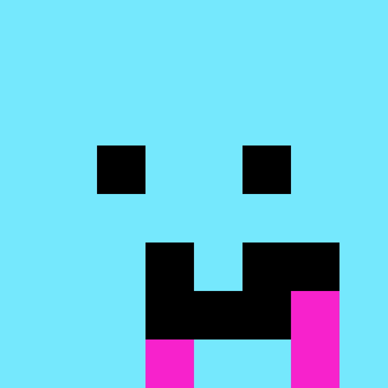 GaXnyd's skin