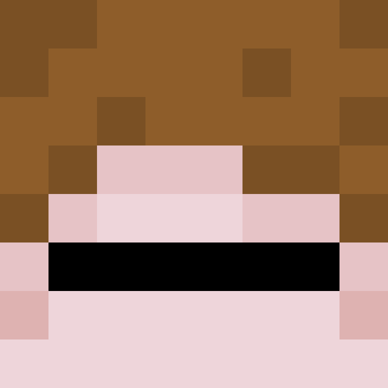 RavioliFox's skin