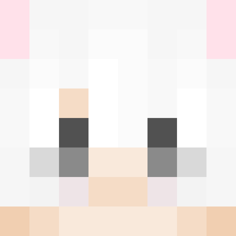 OviDox's skin