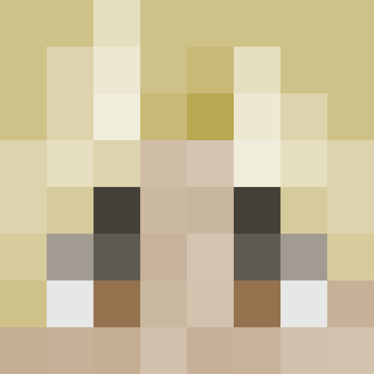 Mist57's skin
