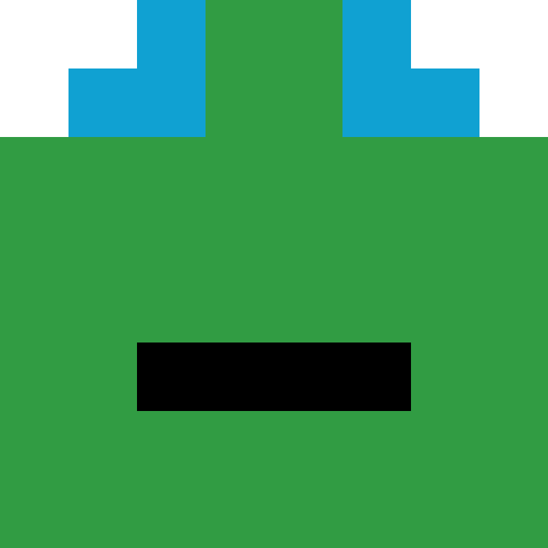 Ziboc2's skin