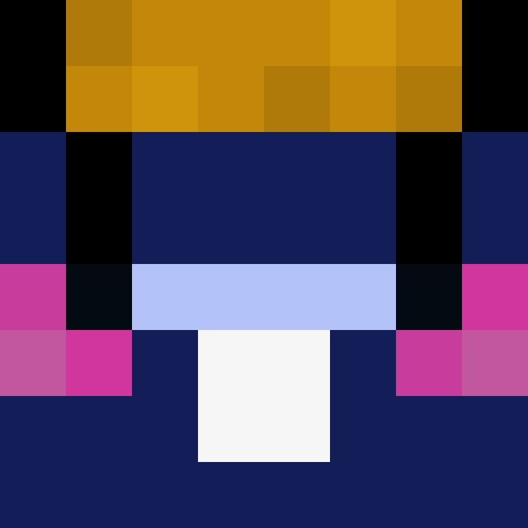 legit_proe's skin