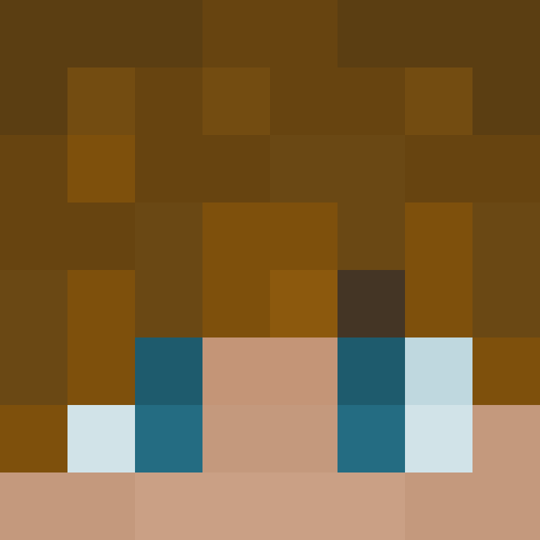 zombie_everett's skin