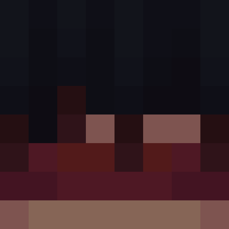 odavidcesar's skin