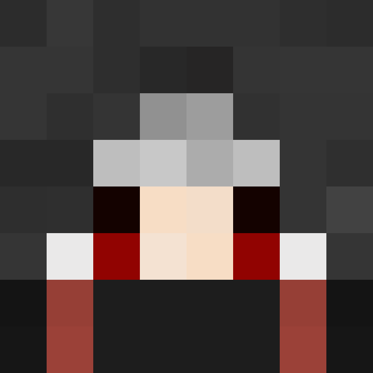 Sv2_Grit_aan's skin