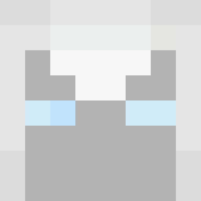 ssrays's skin