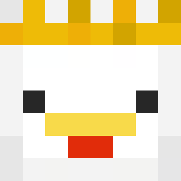 NourEldeen10's skin
