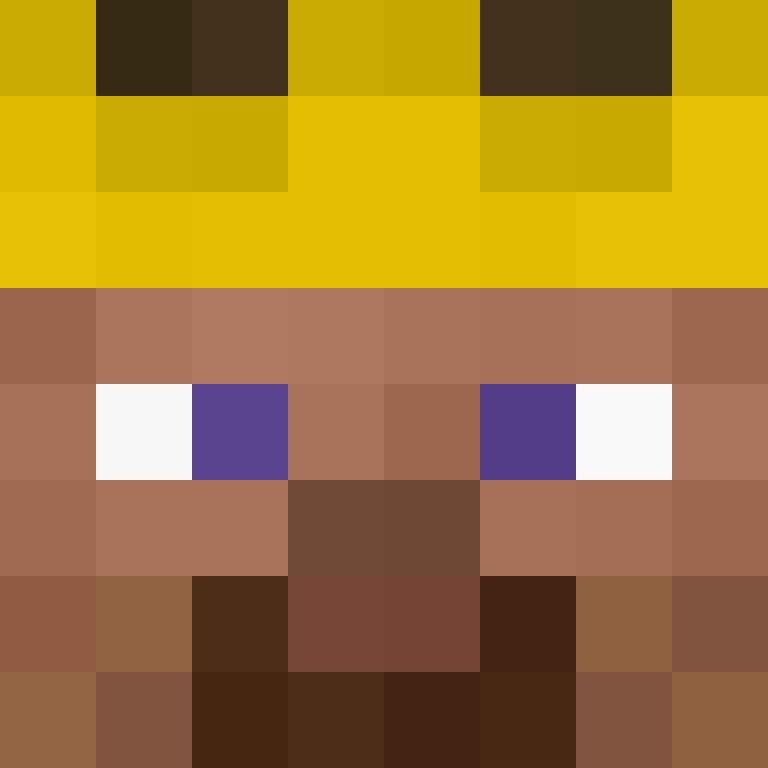 GeNS128's skin