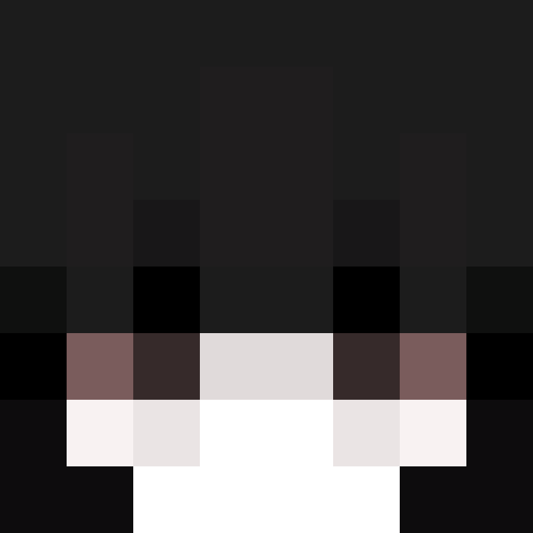 barricade_AI's skin