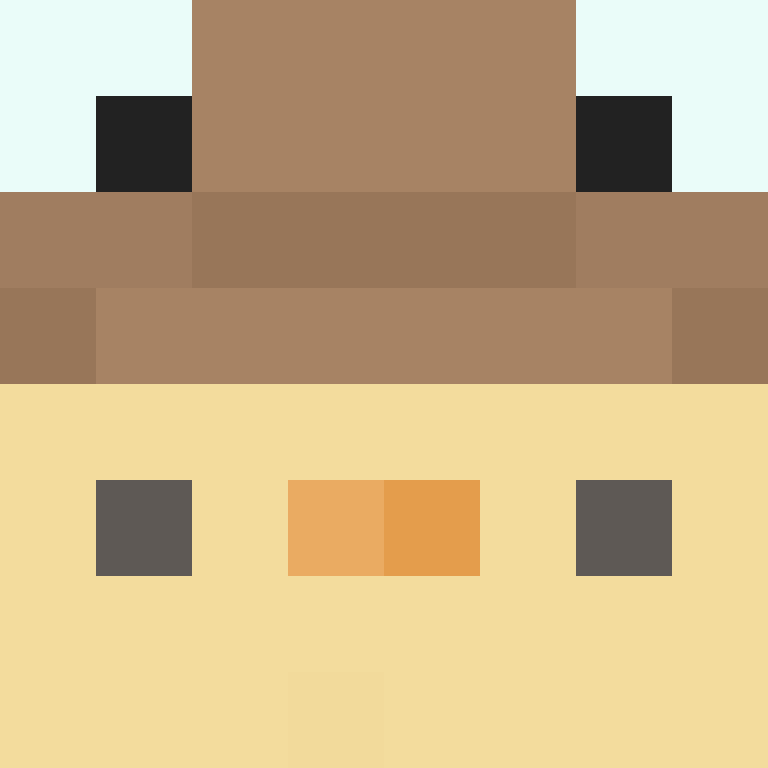 kynrmL's skin