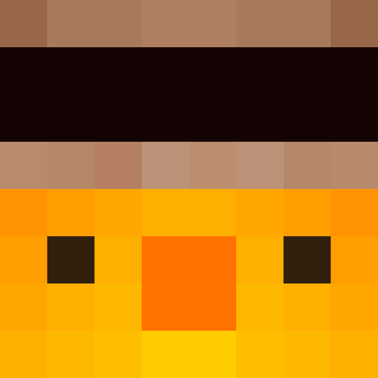 HSdhPx0J8sj9's skin