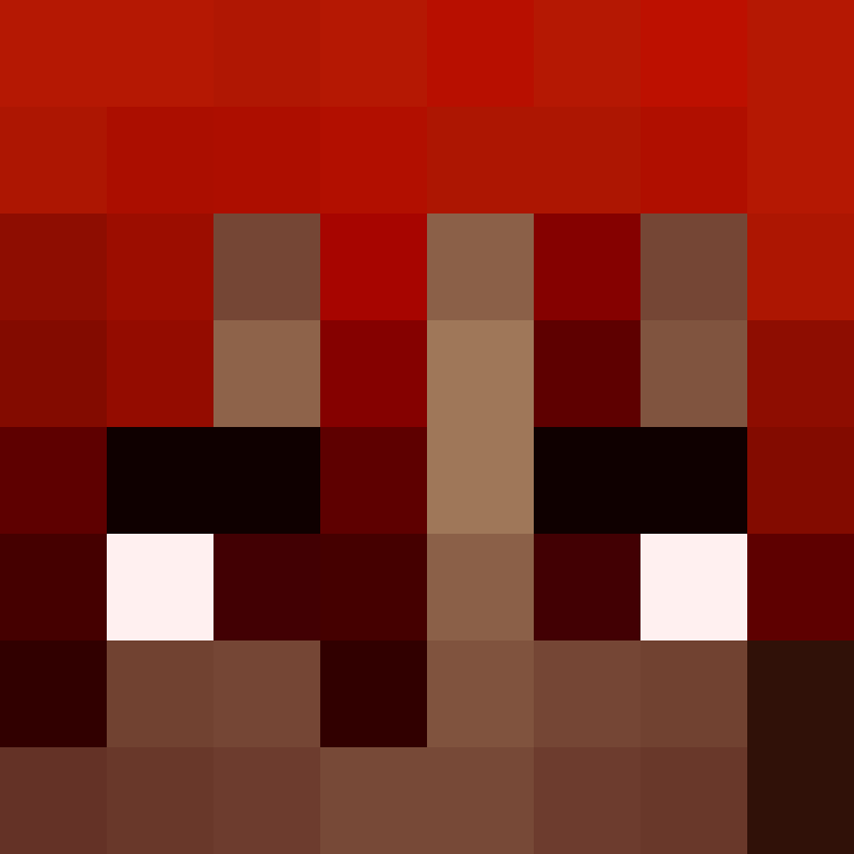 7kvn's skin