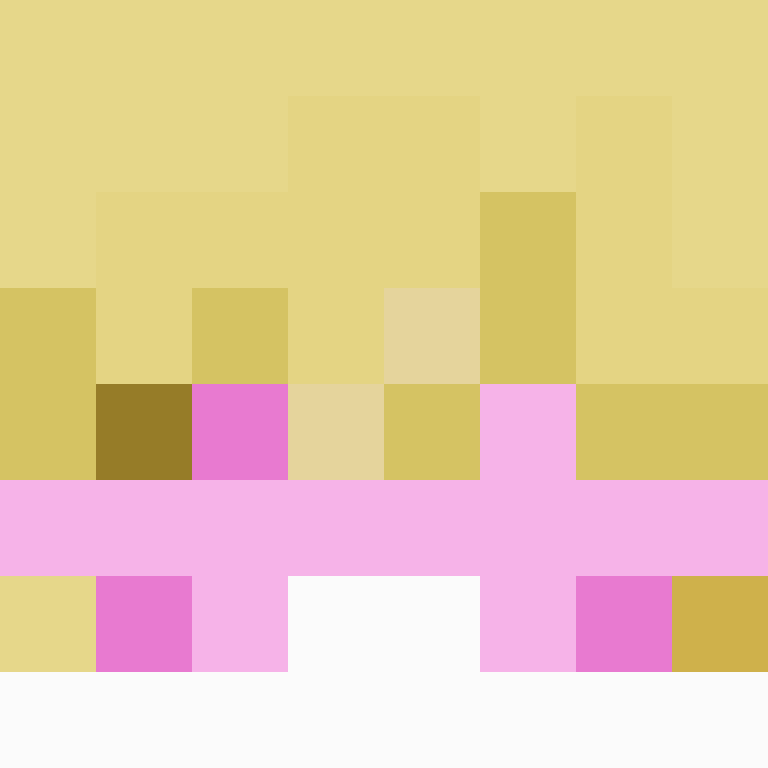 fearofmissingout's skin