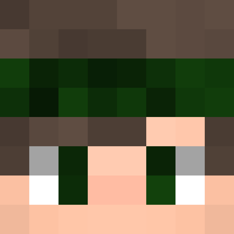 Srbrasil_'s skin