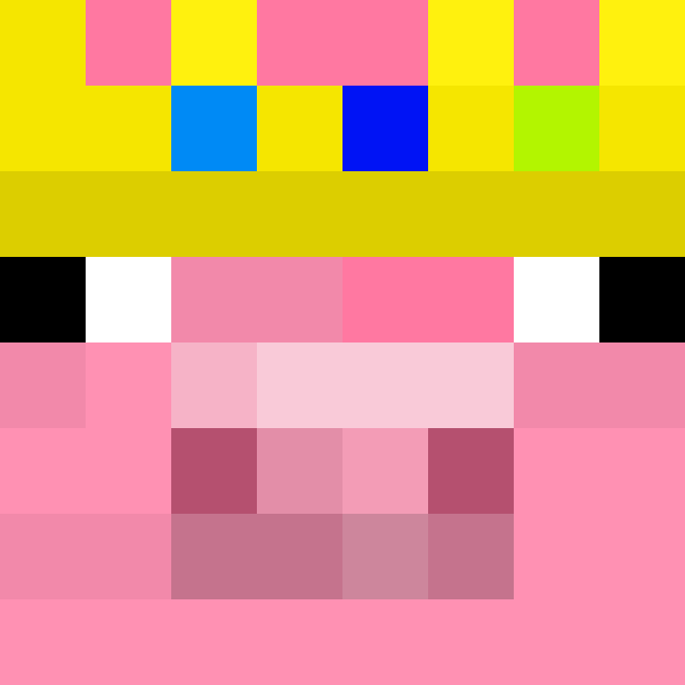 smiley1209's skin