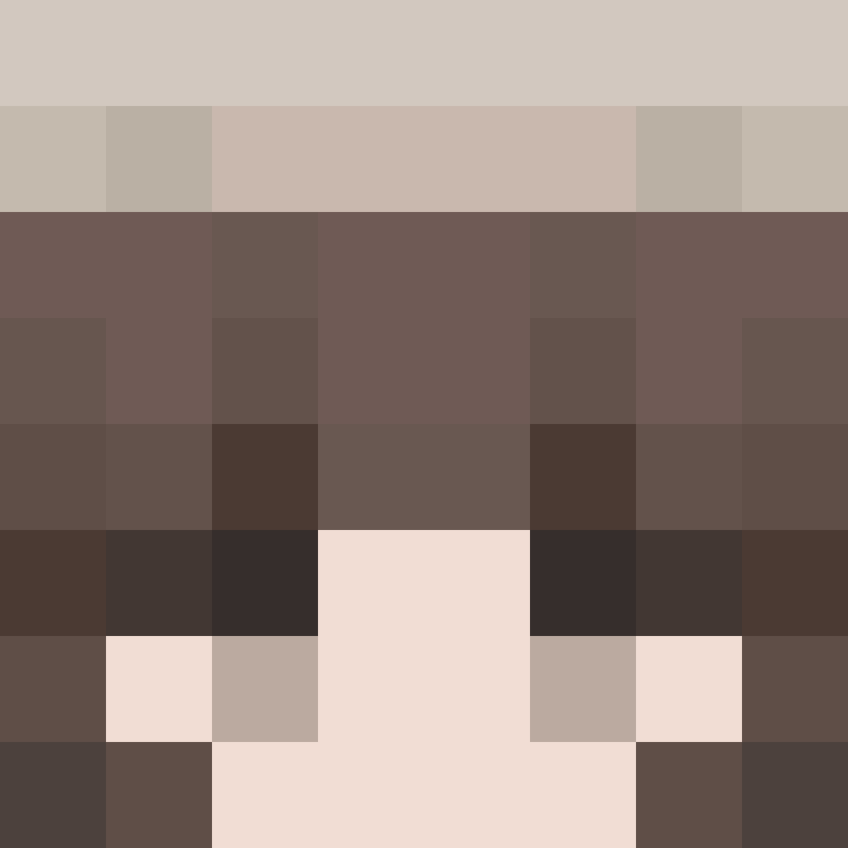 MELPZ02's skin