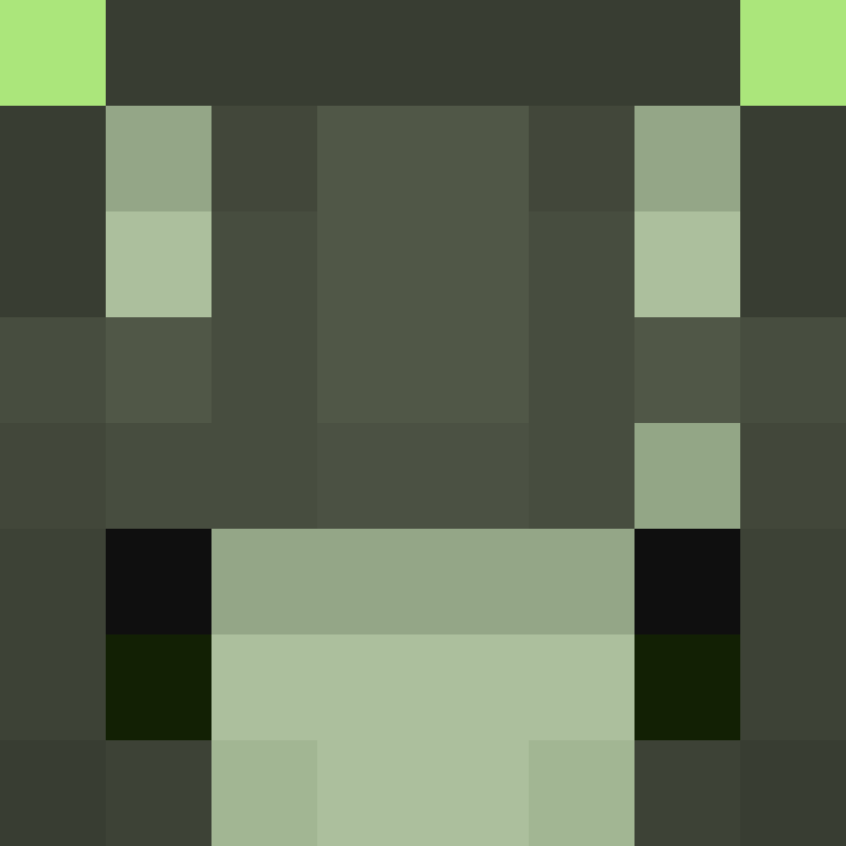 _spicytunaroll's skin