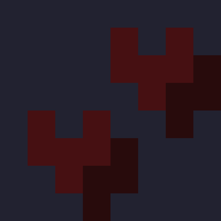 cem1337_oN7qXXvE's skin
