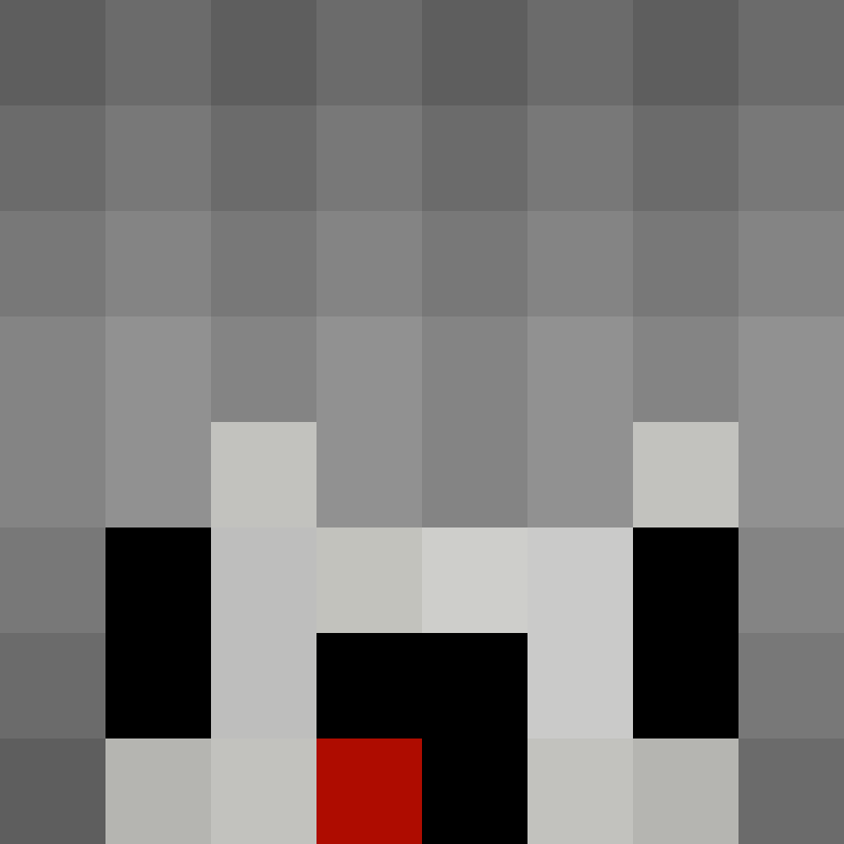 shinshinkotaro's skin
