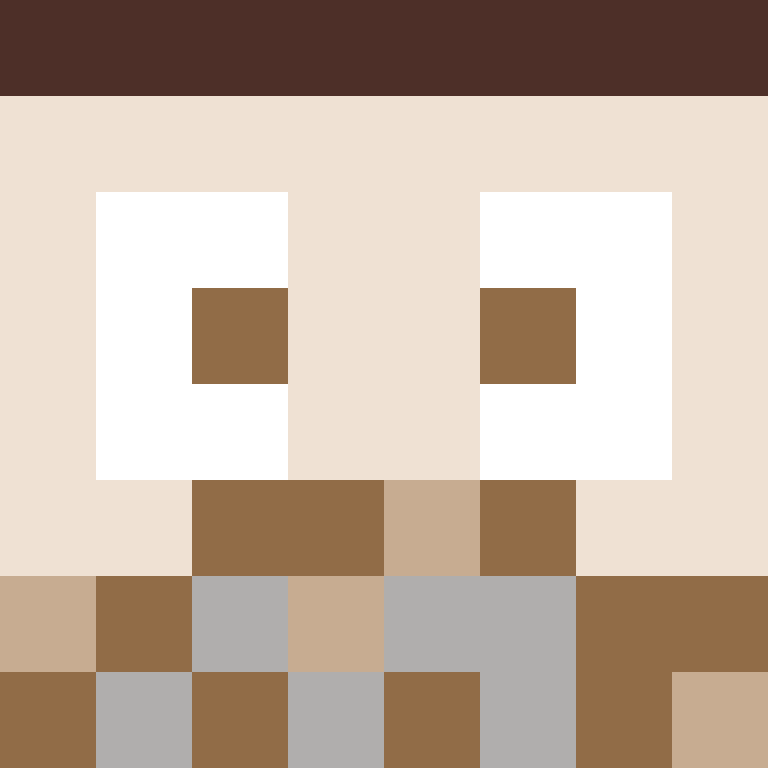 gekitsuu's skin