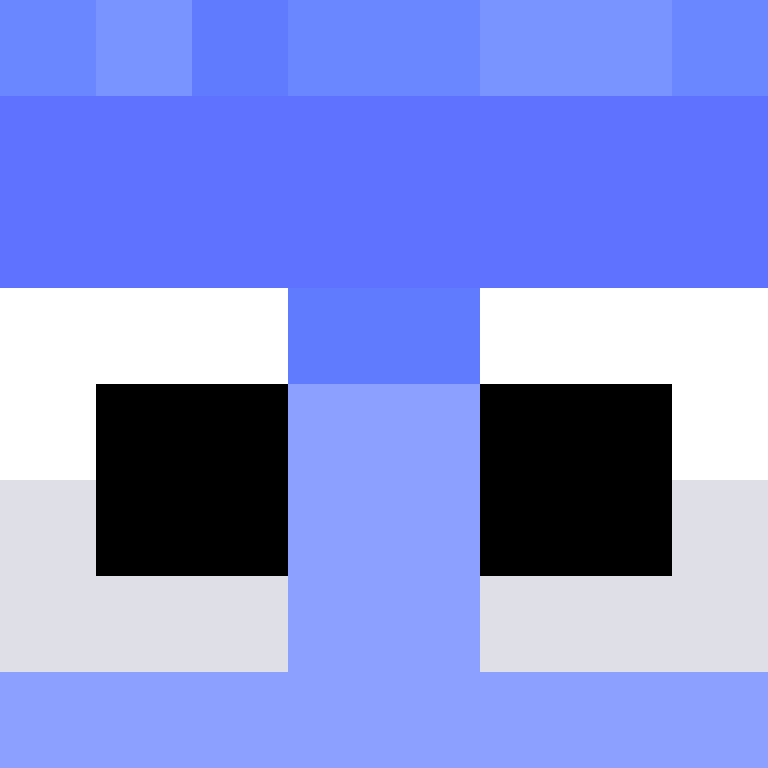 RinTinTinNem's skin