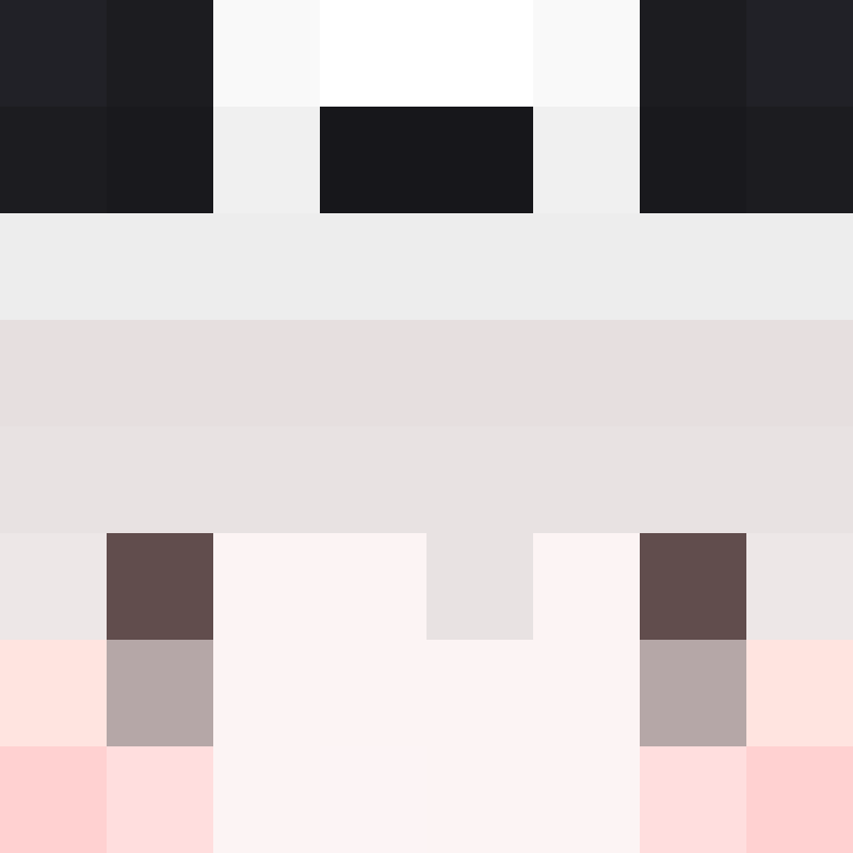 x4uz2h's skin